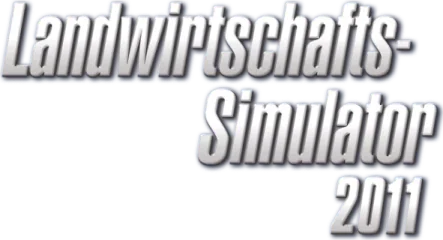 Farming Simulator 2011