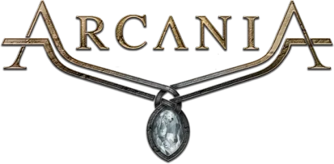 ArcaniA