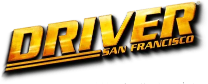 Driver San Francisco