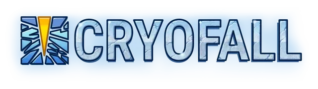 CryoFall
