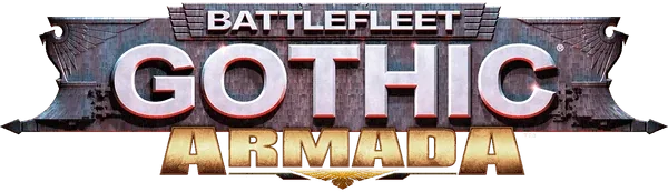 Battlefleet Gothic: Armada