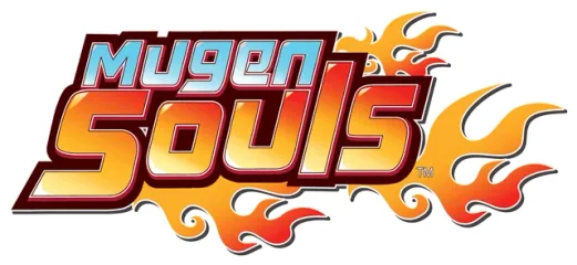 Mugen Souls