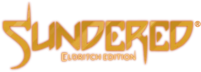 Sundered: Eldritch Edition