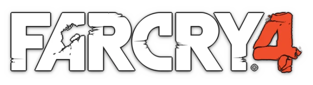 Far Cry 4