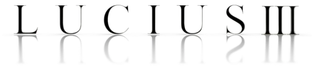 Lucius 3