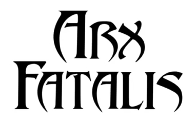 Arx Fatalis