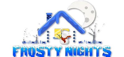 Frosty Nights