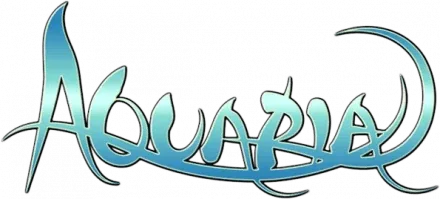 Aquaria