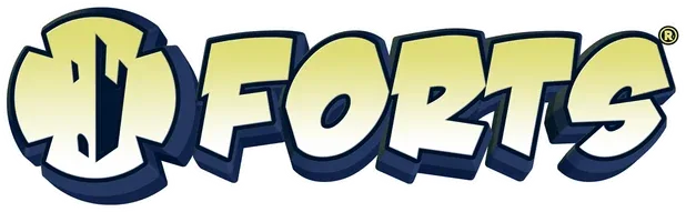 Forts