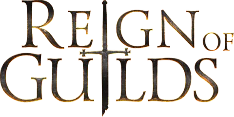 Reign of Guilds