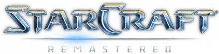StarCraft Remastered