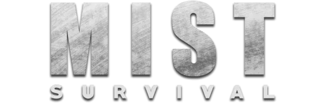 Mist Survival