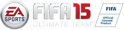 FIFA 15: Ultimate Team Edition
