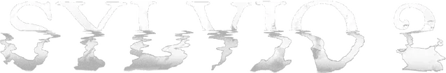 Логотип Sylvio 2