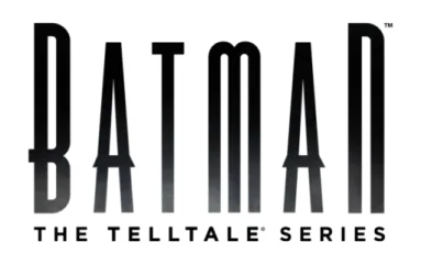 Batman - The Telltale Series