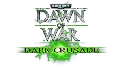 Warhammer 40,000: Dawn of War - Dark Crusade