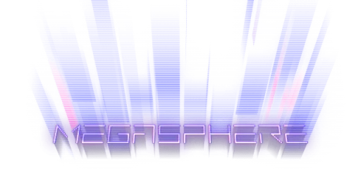 MegaSphere