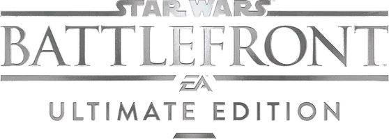 Star Wars Battlefront 2015