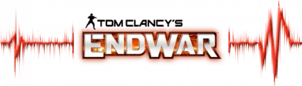 Tom Clancy's EndWar