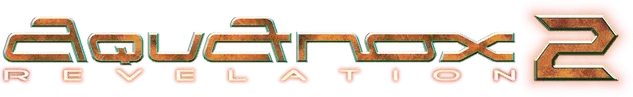 AquaNox 2: Revelation