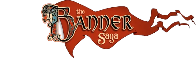 The Banner Saga