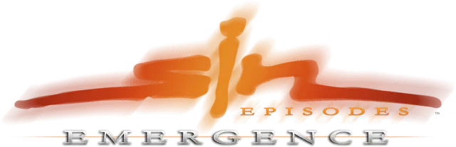 SiN Episodes: Emergence