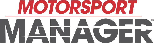 Motorsport Manager