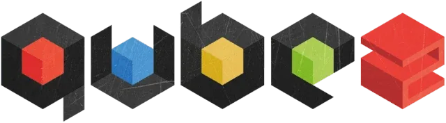QUBE 2