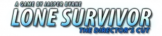 Lone Survivor: The Director's Cut