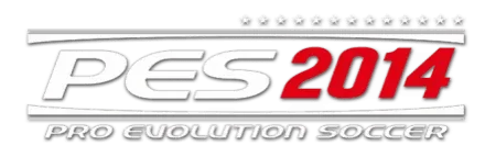PES 2014