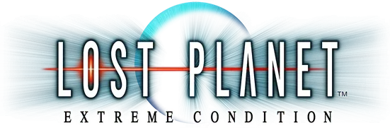 Lost Planet: Extreme Condition