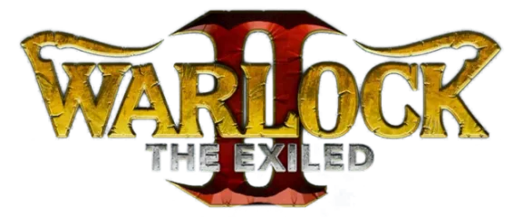 Warlock 2: The Exiled