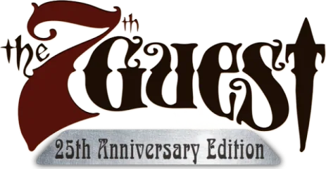 The 7th Guest: 25th Anniversary Edition
