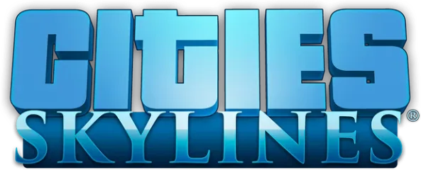 Cities: Skylines