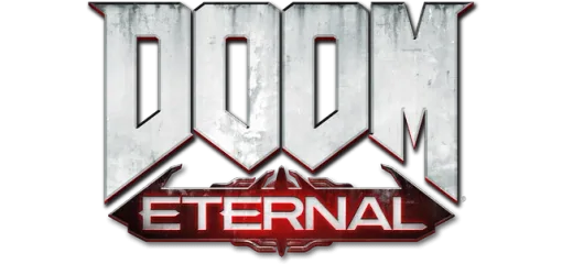 DOOM Eternal