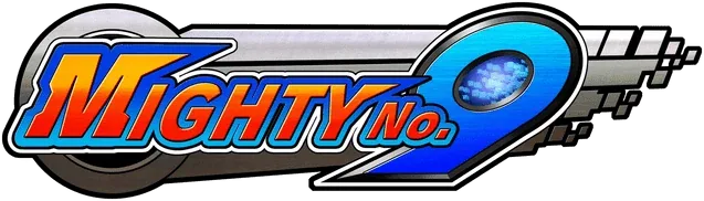 Mighty No. 9