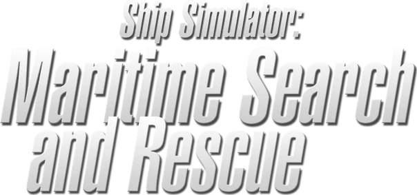Ship Simulator: Maritime Search and Rescue