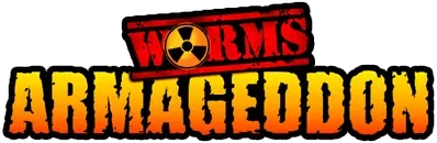 Worms Armageddon