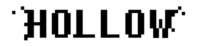 Hollow