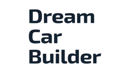 Dream Car Builder