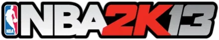 NBA 2K13