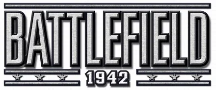 Battlefield 1942