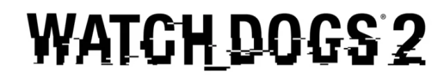 Watch Dogs 2