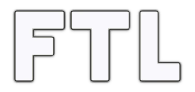 FTL: Faster Than Light