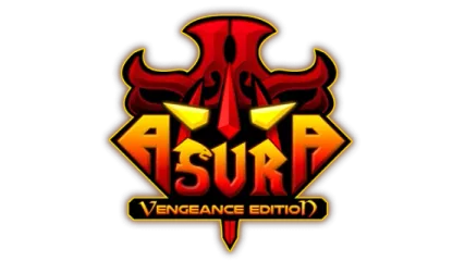 Asura: Vengeance Edition