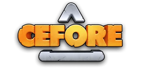 Cefore