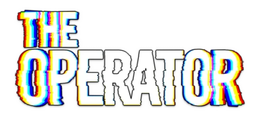 The Operator