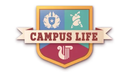 Campus Life