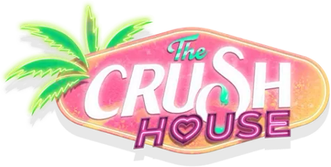 The Crush House