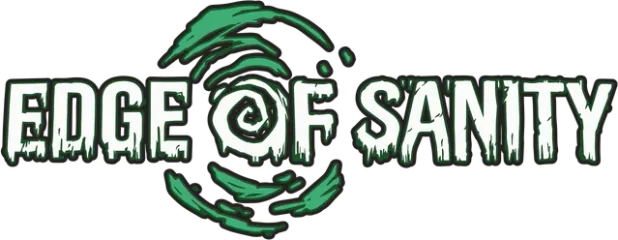 Edge of Sanity